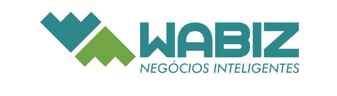 Wabiz