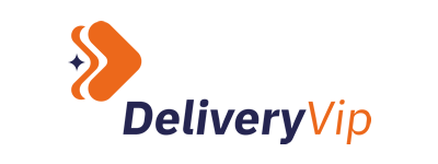 Delivery VIP